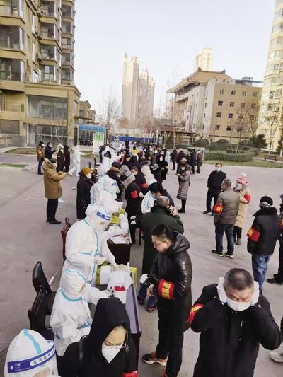 最新疫情背景、重要事件與影響概述