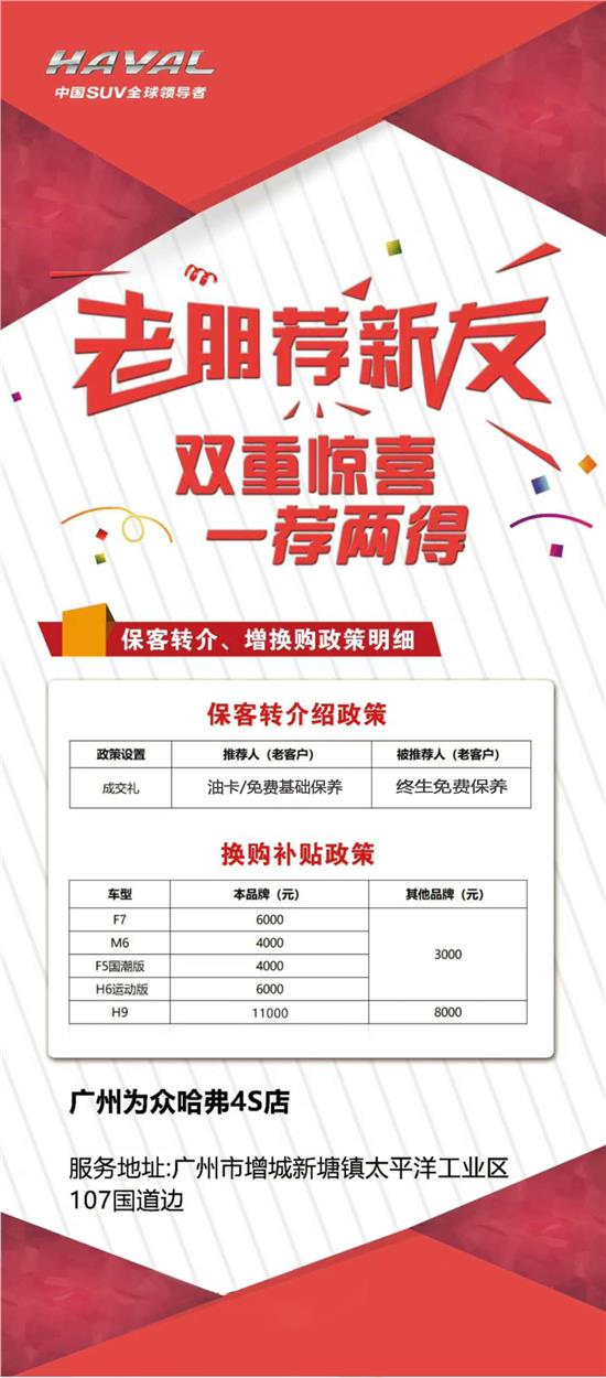 心靈與自然的完美邂逅，最新客戶參與體驗(yàn)分享