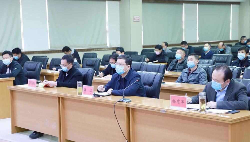 溫縣最新疫情全面解讀與應對策略，最新動態(tài)及應對措施全解析