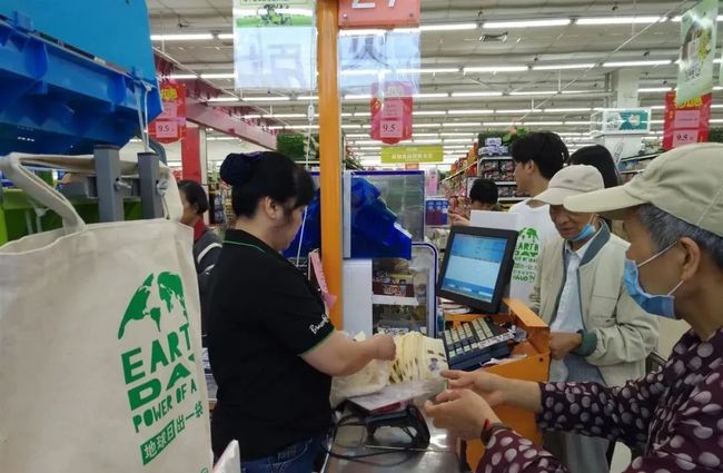 福清最新禁令背后的寶藏，小巷獨特風味小店的探索