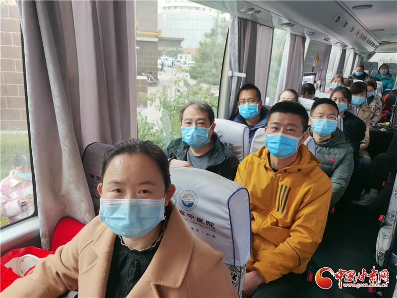 蘭州最新肺炎科技革新，智能守護重塑生活體驗