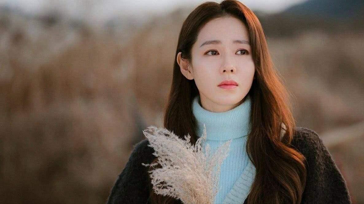 韓劇最新預告，科技與生活交融的未來觀劇新體驗