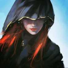 翻轉(zhuǎn)人生的勵志篇章，最新廢文帶你領(lǐng)略勵志篇章的魅力