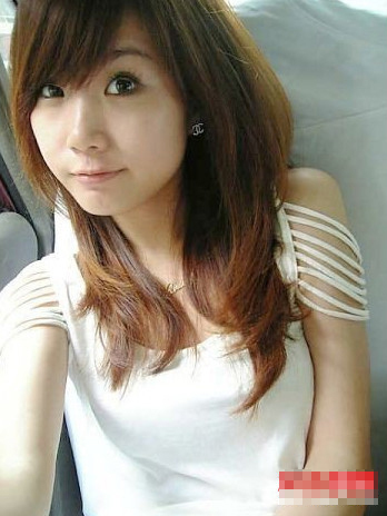 美女援交最新現(xiàn)象，探索時代背景下的獨特地位