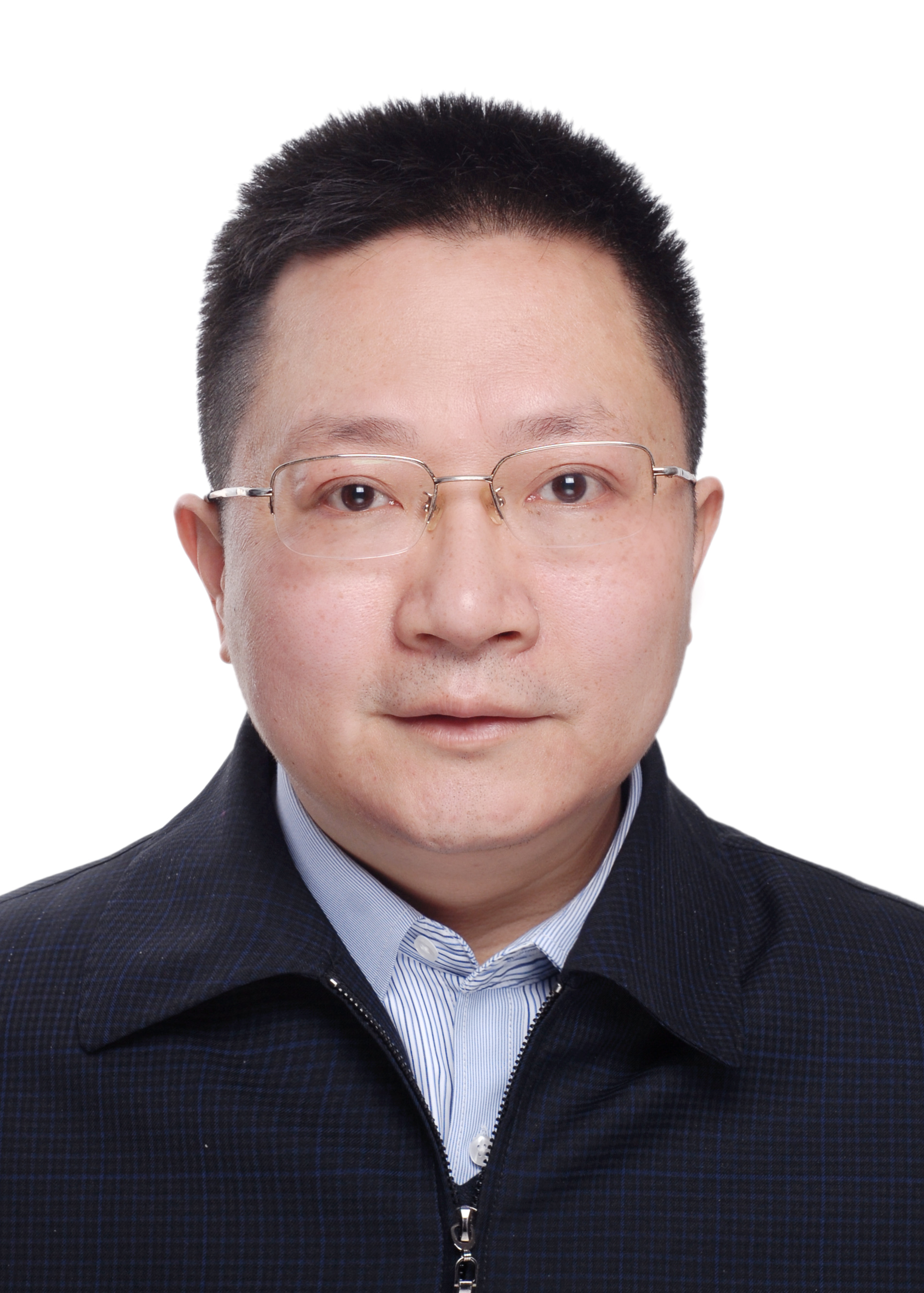 周曉最新聚焦，熱點(diǎn)話題的三個(gè)要點(diǎn)解析