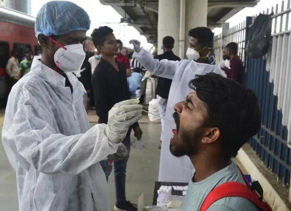 全球疫情現(xiàn)狀最新動態(tài)，時代背景下的全球挑戰(zhàn)