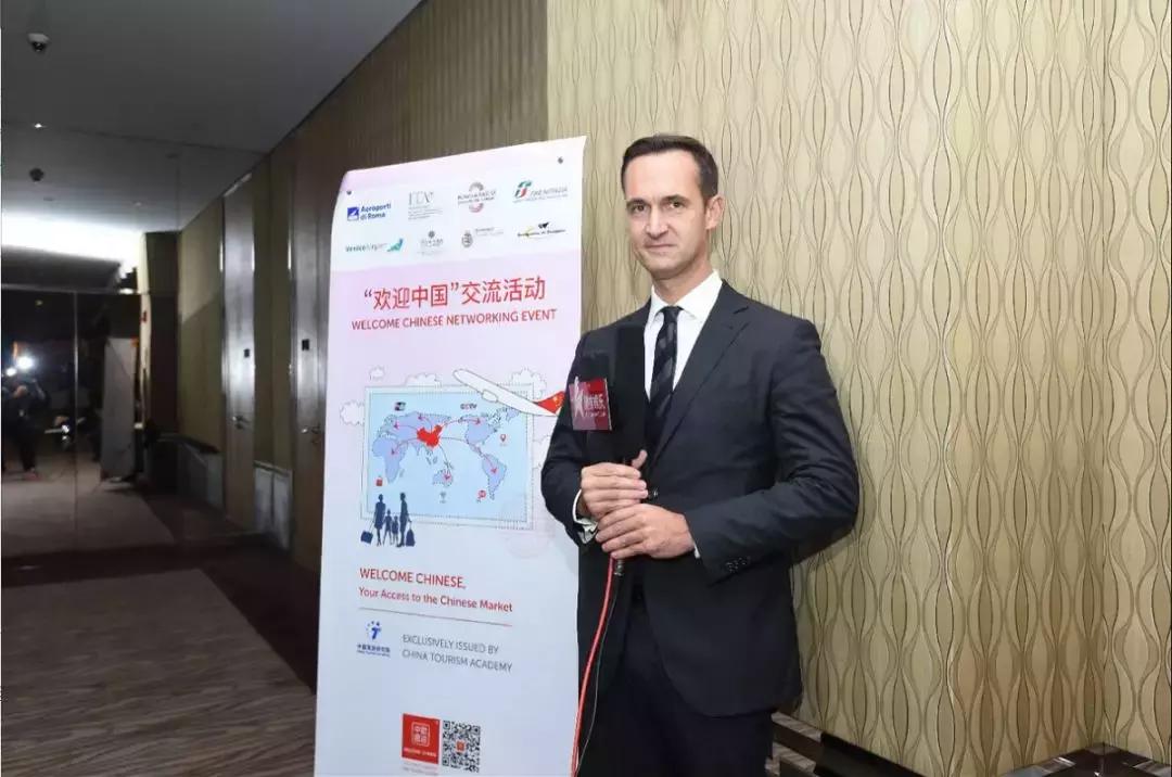 小杰的LA認(rèn)證之旅，愛(ài)與陪伴的奇妙經(jīng)歷