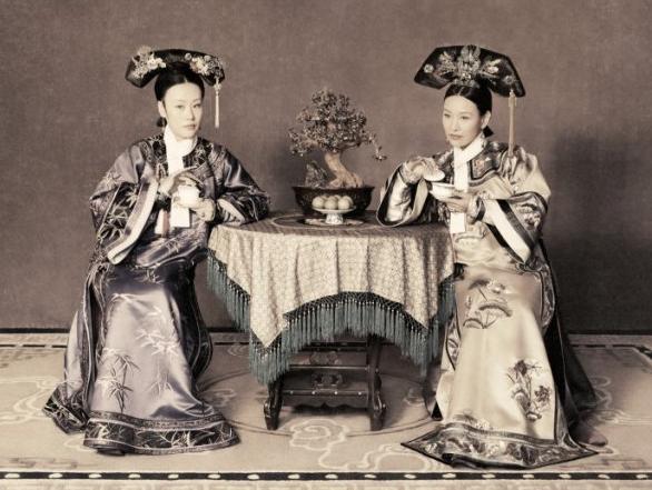 吉林返京最新步驟指南，詳細解讀返京流程