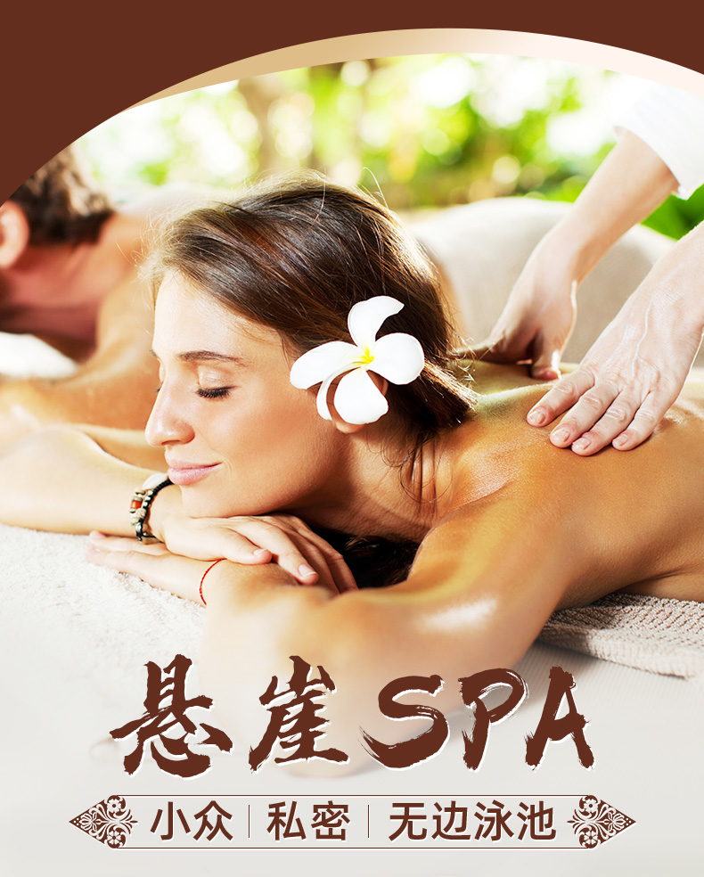 最新馬殺雞，深度分析與闡述