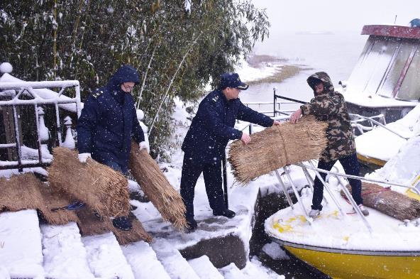江蘇最新視頻，科技重塑視界，體驗(yàn)高科技魅力，探索未來生活