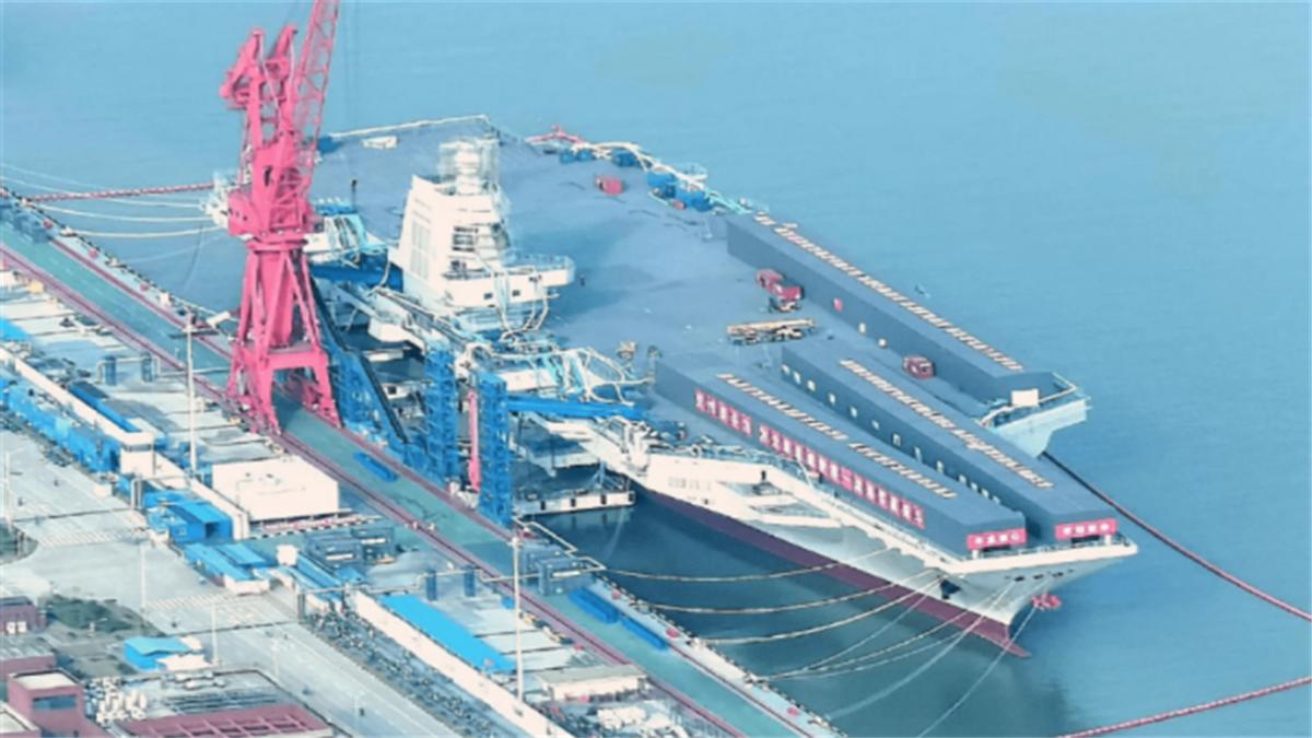 福建最新動(dòng)態(tài)，獲取最新福建消息的途徑與了解地方發(fā)展