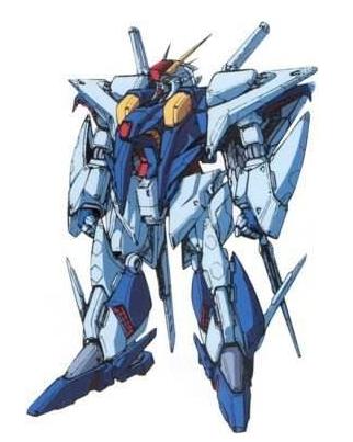 佩妮最新，自然美景探索之旅，追尋內(nèi)心平和與喜悅