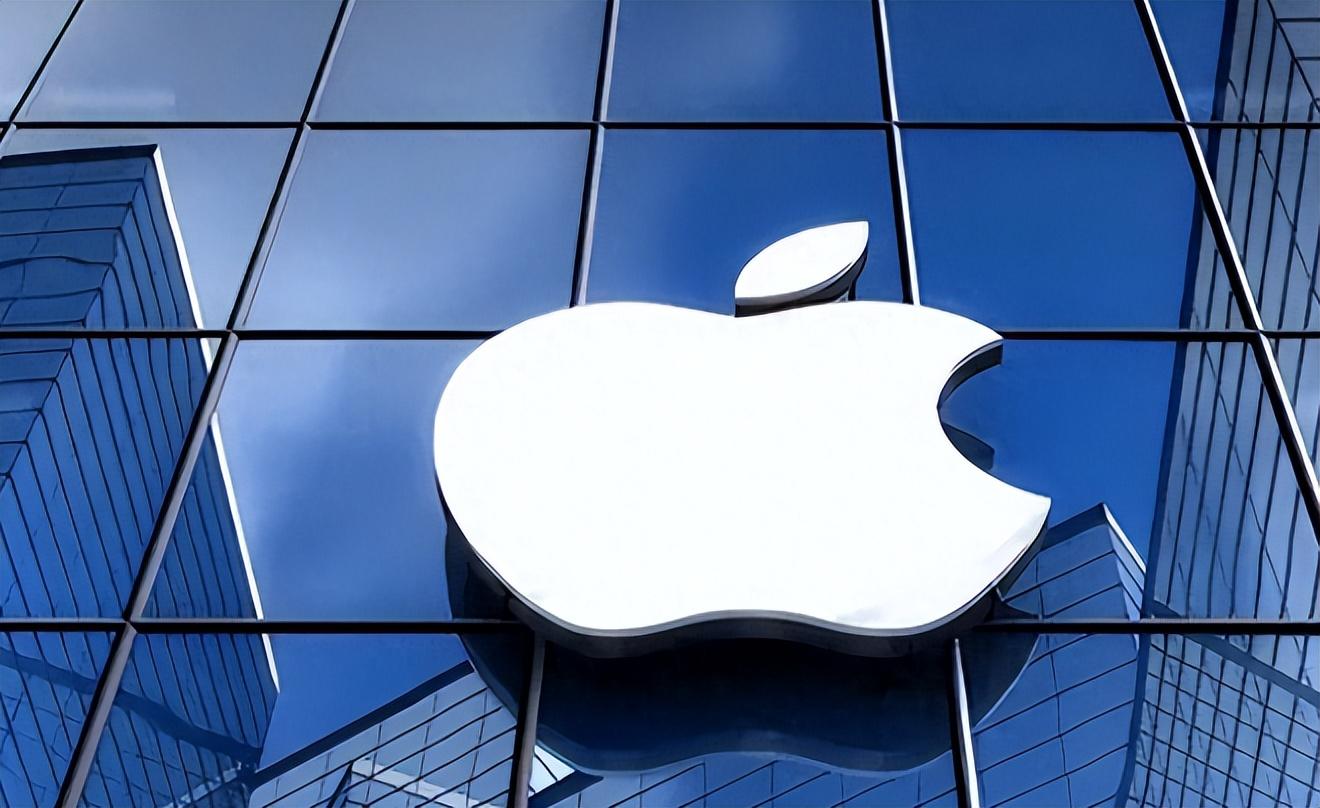 全球視角下的撤僑最新動(dòng)態(tài)，聚焦撤僑進(jìn)展與焦點(diǎn)議題