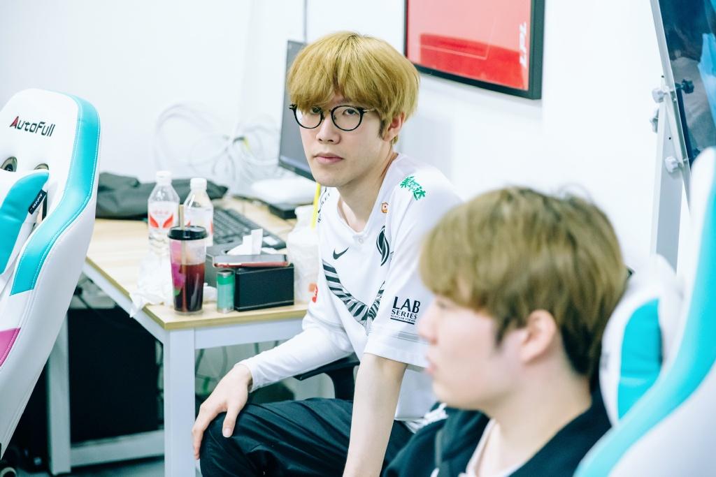 LGD最新回應(yīng)，科技引領(lǐng)未來潮流，重塑生活的高科技產(chǎn)品亮相