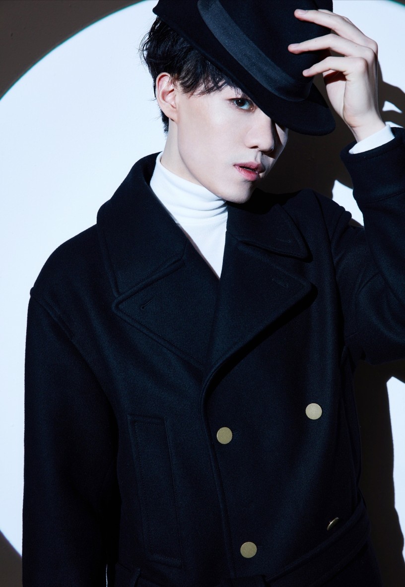 權(quán)耀最新揭秘，令人矚目的瞬間獨(dú)家回顧！