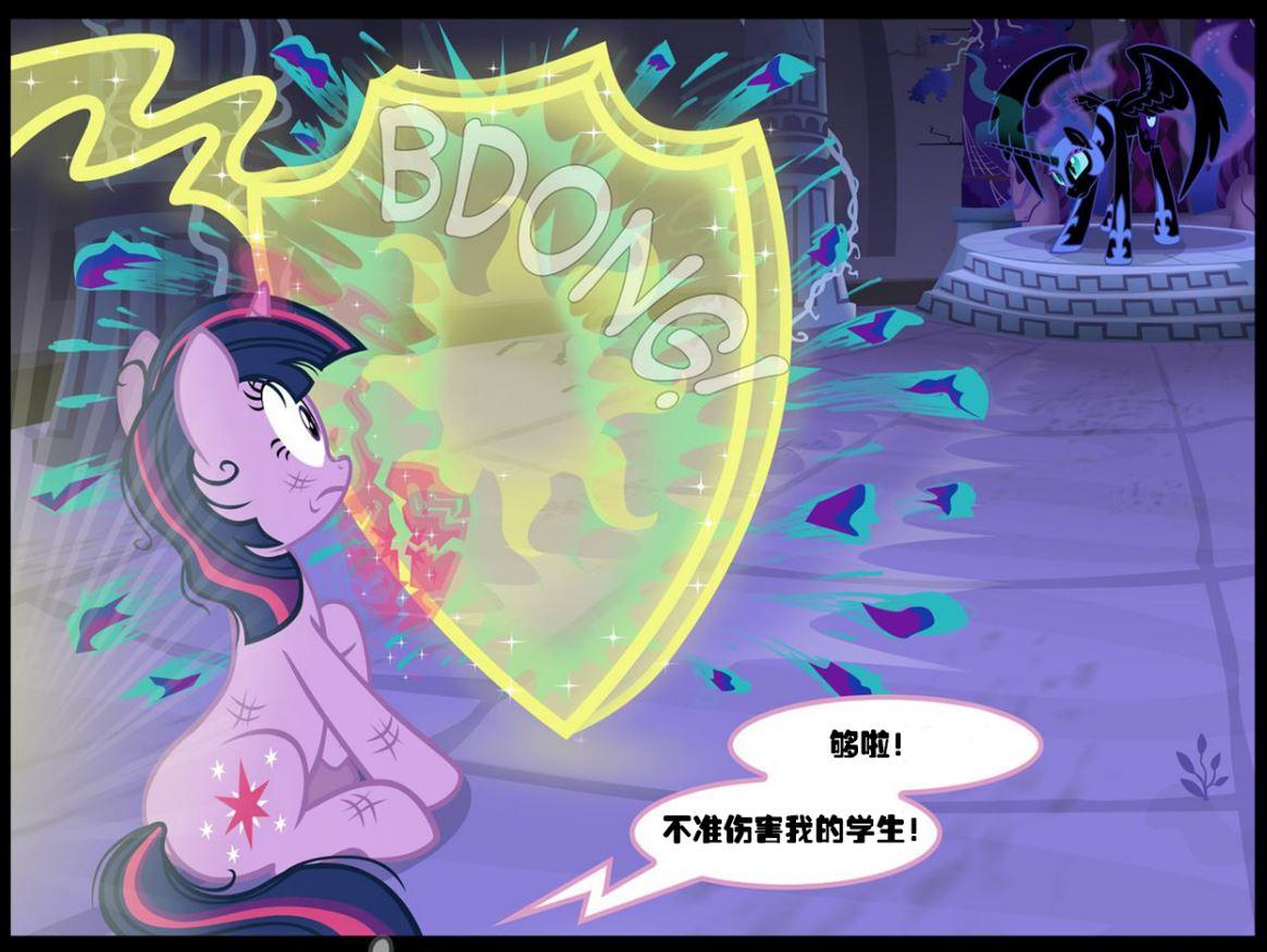 紫悅的獨(dú)特地位與時(shí)代追溯，探尋最新發(fā)展背景