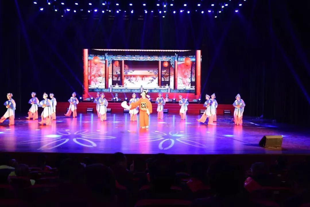 最新聯(lián)唱，小巷深處的音樂寶藏大揭秘