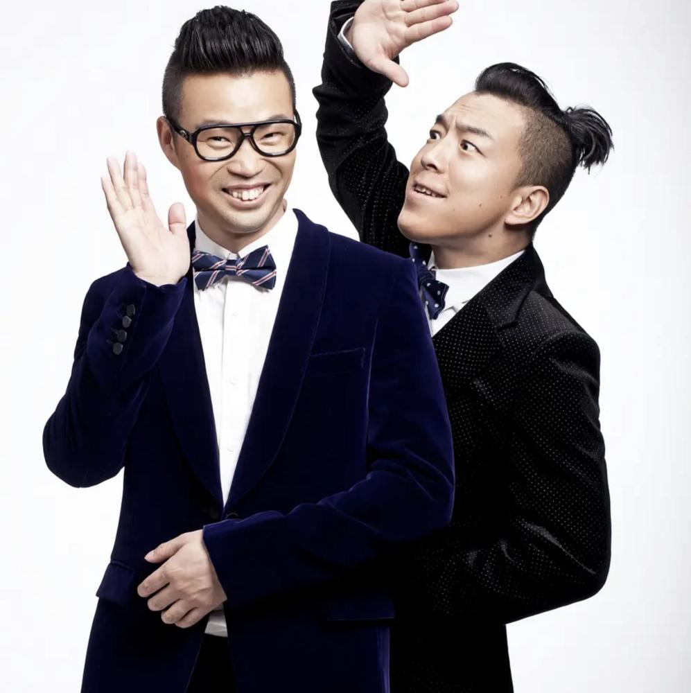 王迅的輕松自然探索之旅，尋找內(nèi)心平和之地