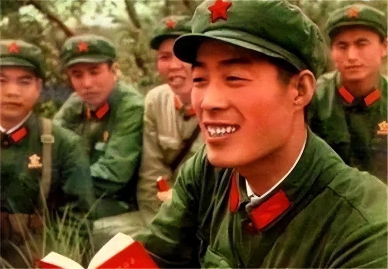 入京最新超詳細(xì)指南，你準(zhǔn)備好了嗎？??