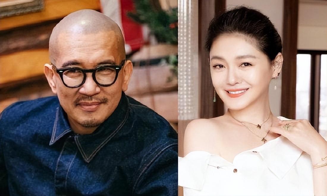 張?zhí)m最新動態(tài)曝光，最新資訊與活動揭秘??