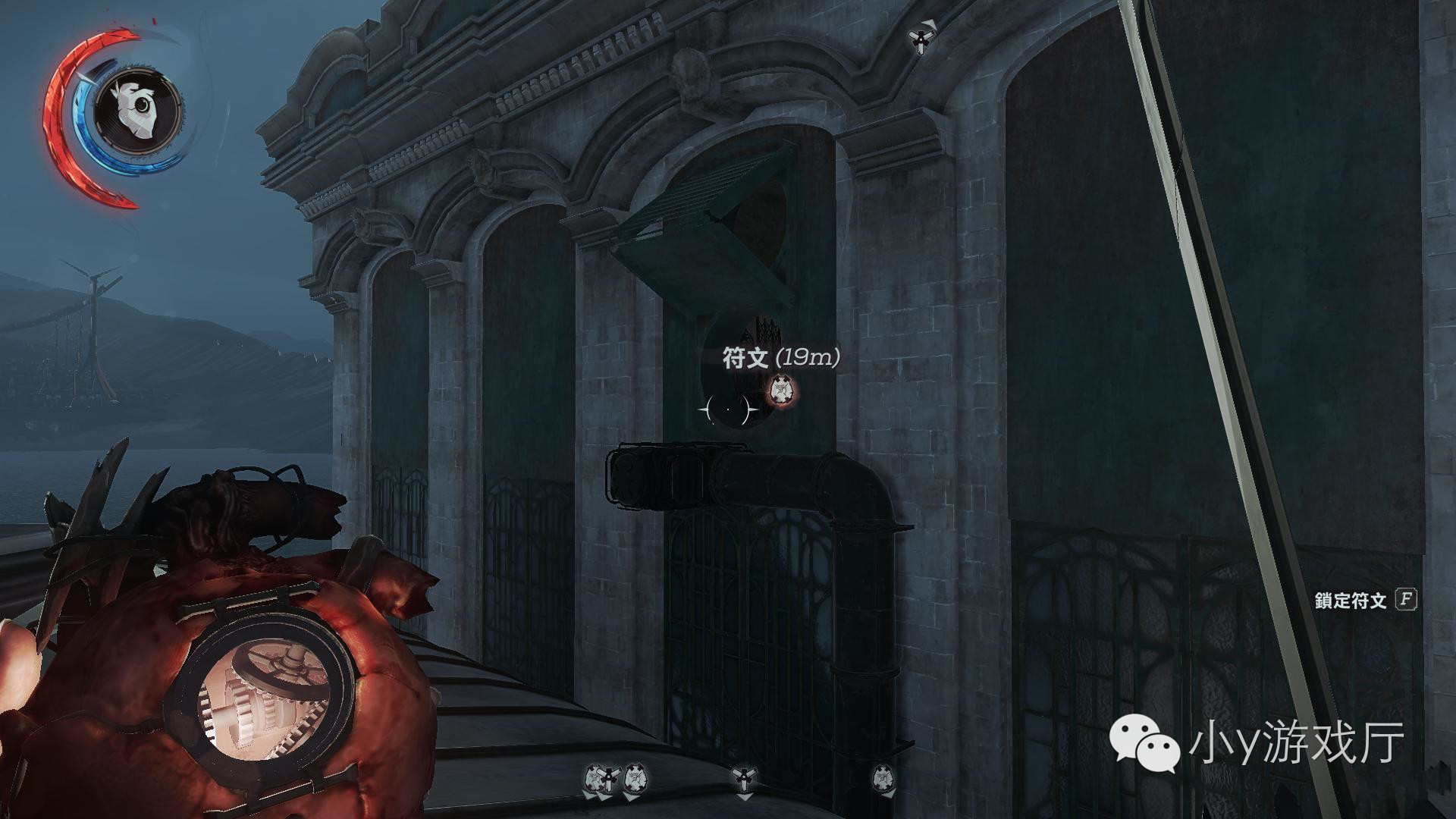 羞辱2，逆風(fēng)翱翔的勵(lì)志成長(zhǎng)之旅