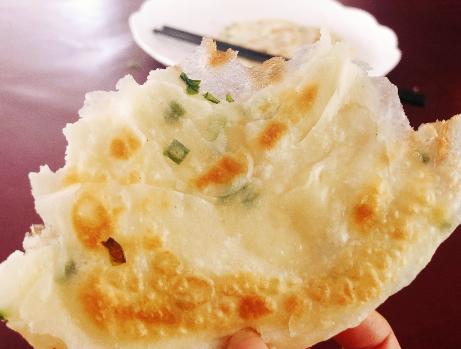 最新盛刷，學(xué)習(xí)變革，自信鑄就無限可能成就