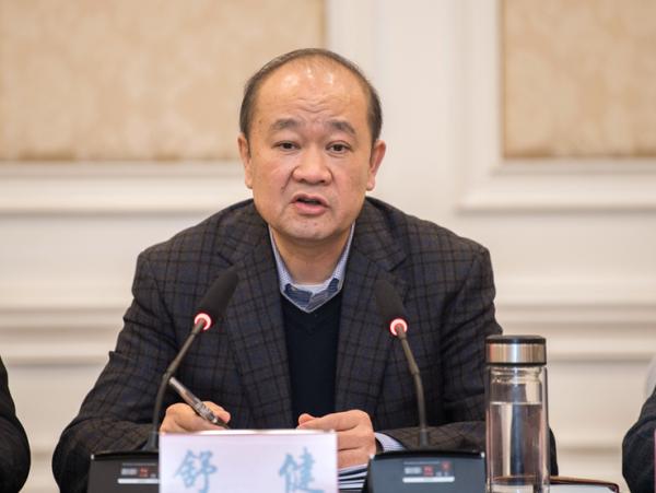 舒健最新技能學(xué)習(xí)指南，掌握新技能與任務(wù)完成步驟詳解