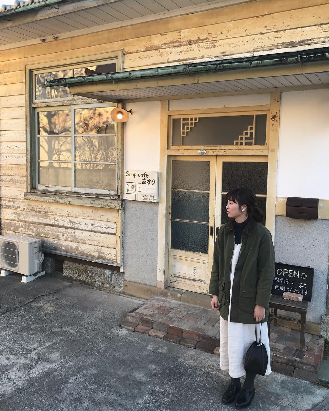 最新最全亞洲，變化、學(xué)習(xí)與自信的力量驅(qū)動(dòng)亞洲前行