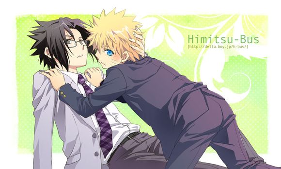 佐鳴傳奇，最新歷程與深遠(yuǎn)影響