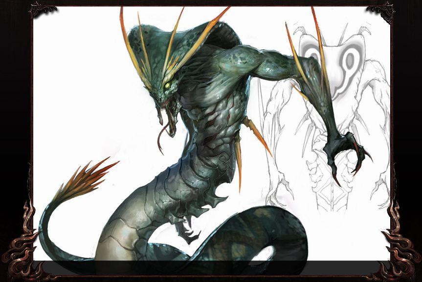 小天仙最新之旅，自然美景探尋，內(nèi)心平和與喜悅的追尋