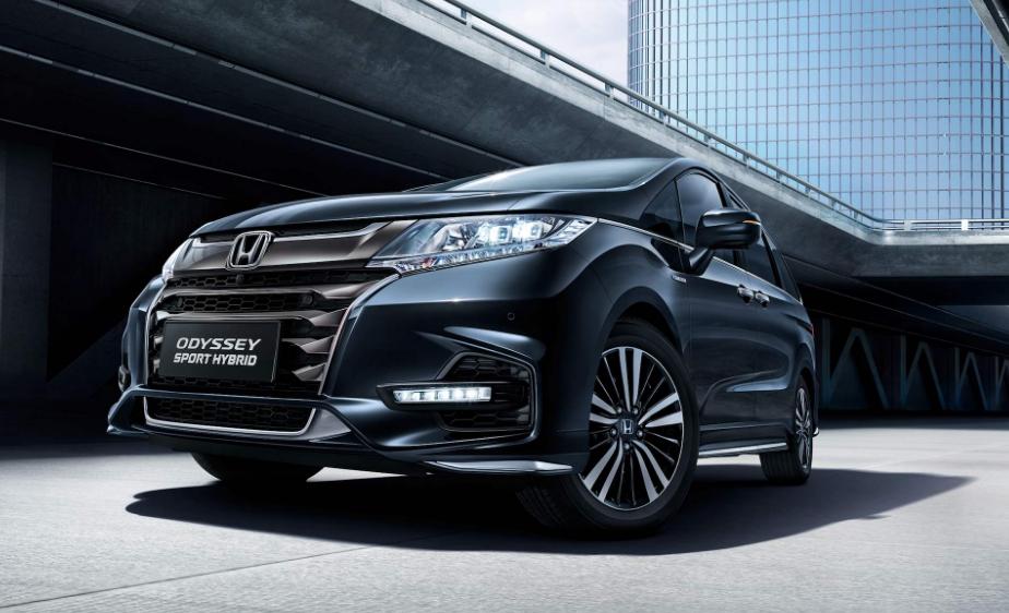 宏光最新科技，重塑未來生活體驗(yàn)，巔峰之作誕生