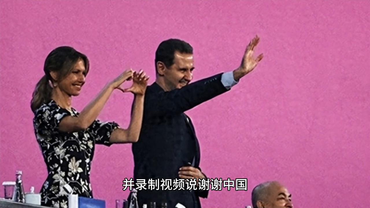 最新高包機(jī)科技，重塑生活，前沿體驗(yàn)盡在掌握