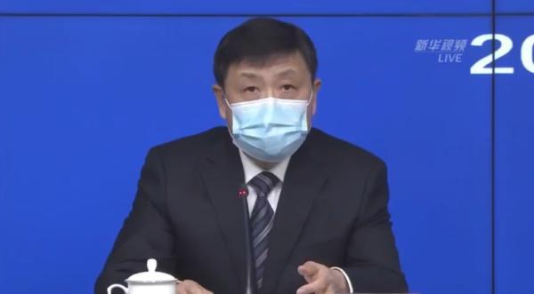 南宮最新疫情，逆風(fēng)翱翔，知識(shí)力量引領(lǐng)前行