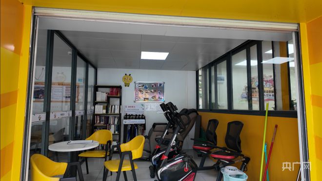 深圳驛站最新聚焦，科技、發(fā)展與城市面貌三大焦點(diǎn)深度探討