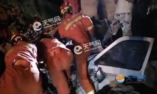 云南最新震情更新，實時掌握地震動態(tài)