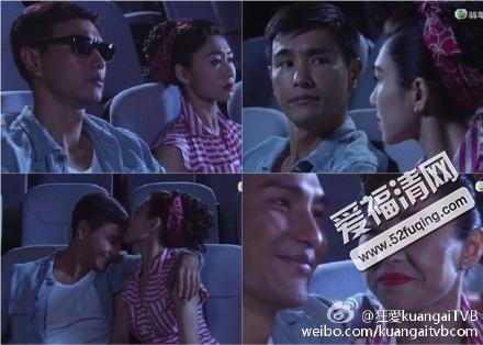 港劇最新動(dòng)態(tài)，探索自然美景之旅，重拾內(nèi)心的寧?kù)o與平和