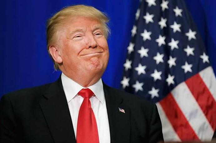 伊朗最新抗議，力量與學(xué)習(xí)的展現(xiàn)