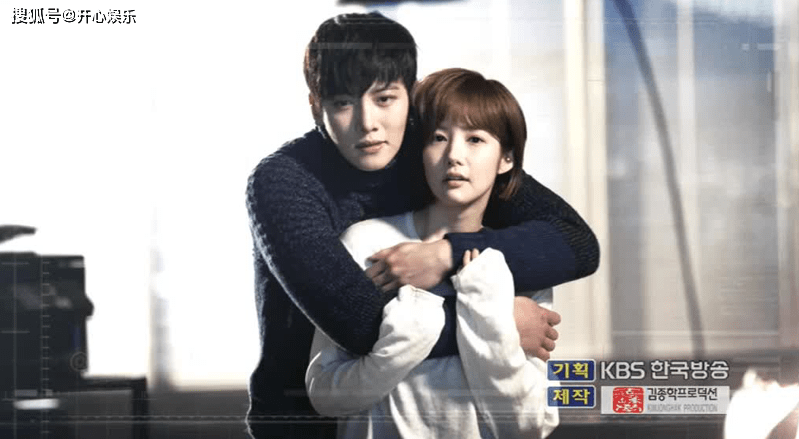 最新韓劇親吻，勵志之力與自信蛻變的情感之旅