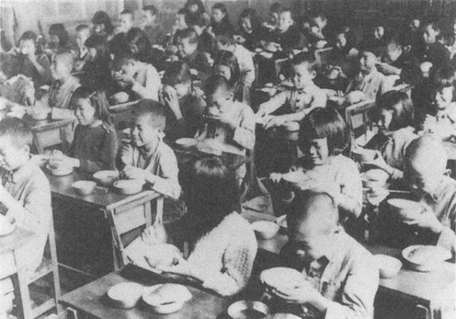 土肥原的最新動態(tài)，力量變化、自信與成就感的交織發(fā)展