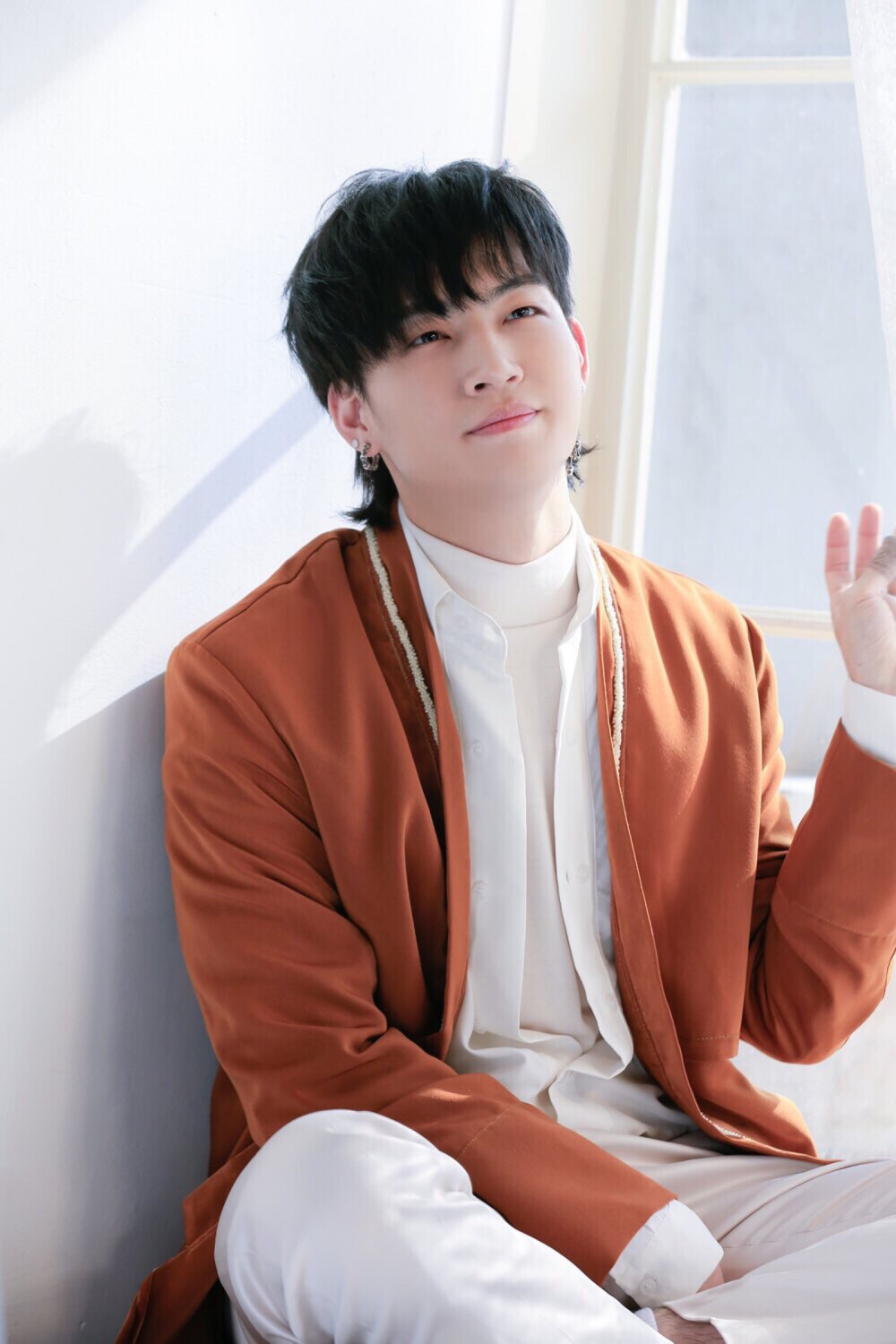 最新JB動態(tài)，觀點(diǎn)闡述與深度分析