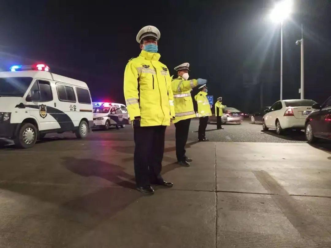 運(yùn)動場館燈具 第79頁