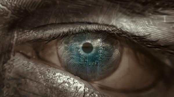 時代變遷中的獨特視角，眼走最新觀察與記錄