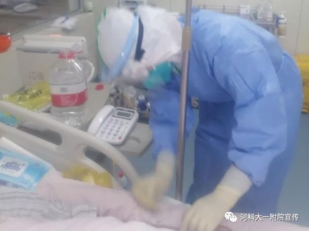 河南肺炎最新消息實(shí)時更新，關(guān)乎你我他????