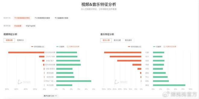 深度解析最新數(shù)據(jù)，揭示背景、影響與時代地位