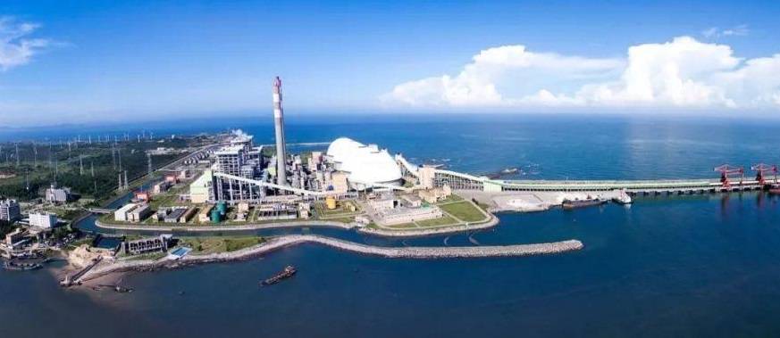 揭陽新投資開啟，自我投資成就未來新征程