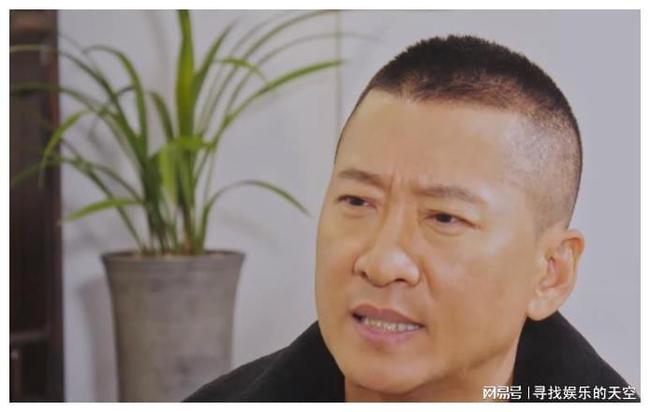 周杰最新狀況，事業(yè)與生活多維解讀揭秘！