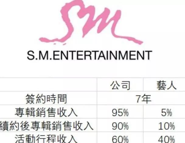 探索小巷隱藏瑰寶，最新SM特色小店奇遇記