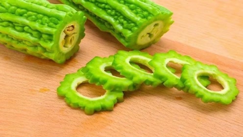 苦瓜最新視頻，探尋苦中之甜，學習變化帶來的自信與成就感提升