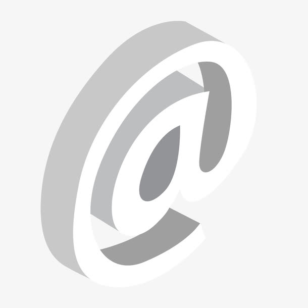 時尚與實用兼?zhèn)?，最新灰色連接的完美融合