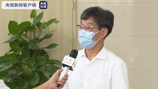 疫情最新專訪，步驟指南與技能學習全解析